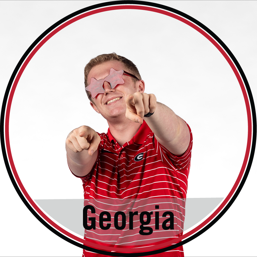 Corbin Blum profile picture