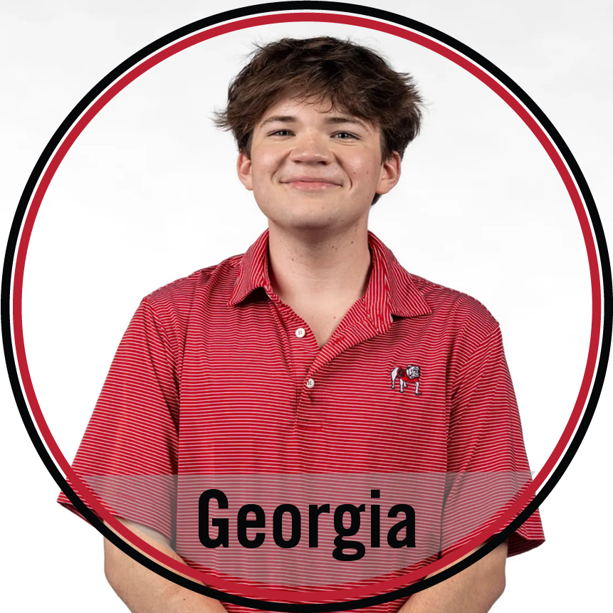 Grayson Taylor profile picture