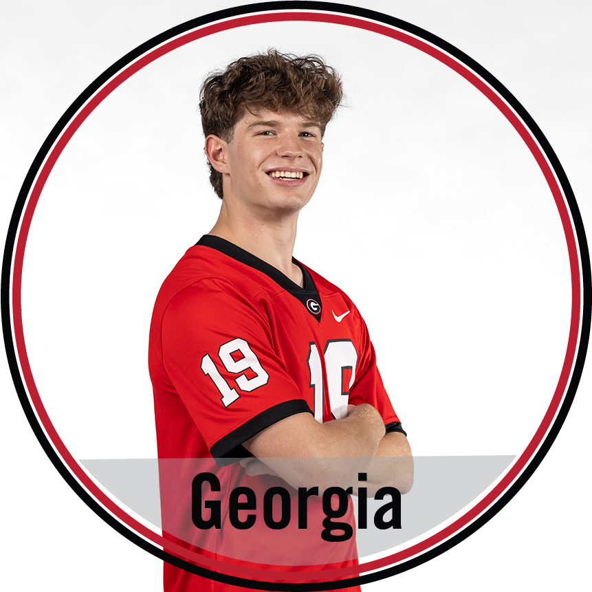 Landon Shell profile picture