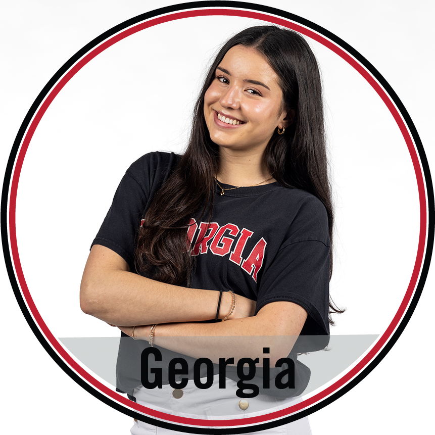 Sofia Mendez profile picture