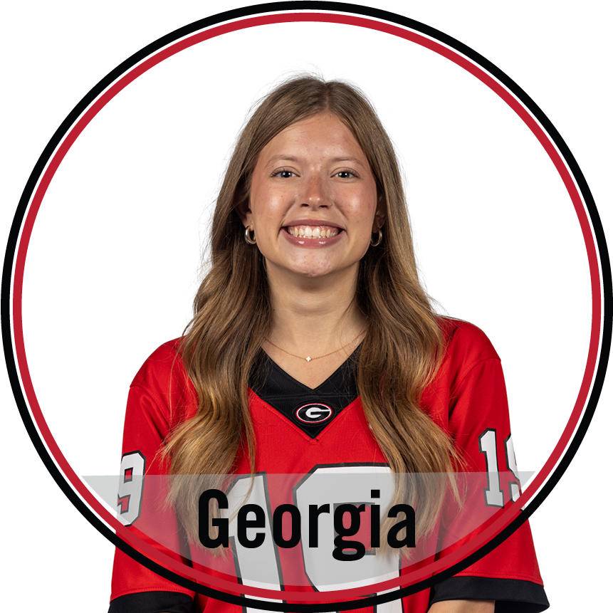 Sydney Anderson profile picture