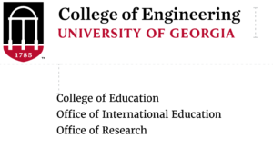 Logos - University of Georgia Brand Style Guide