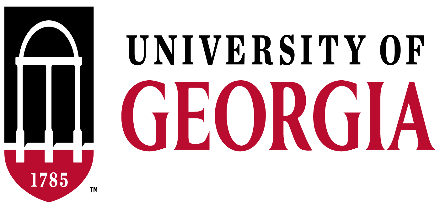 Logos - University of Georgia Brand Style Guide