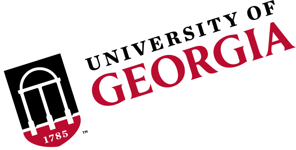 Logos - University of Georgia Brand Style Guide