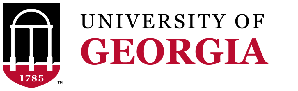 Logos - University of Georgia Brand Style Guide