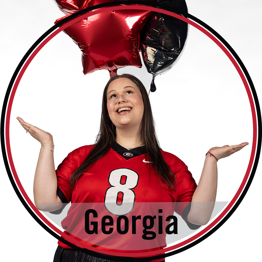 Olivia Humble profile picture