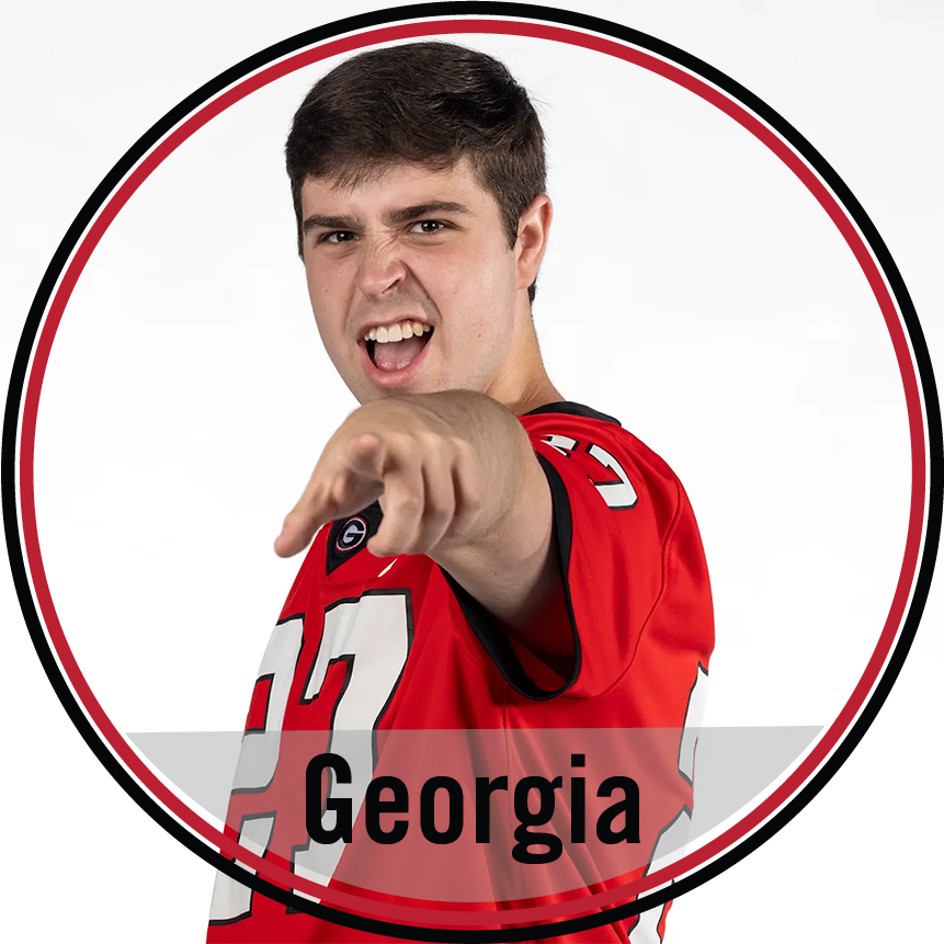 Sims Alligood profile picture