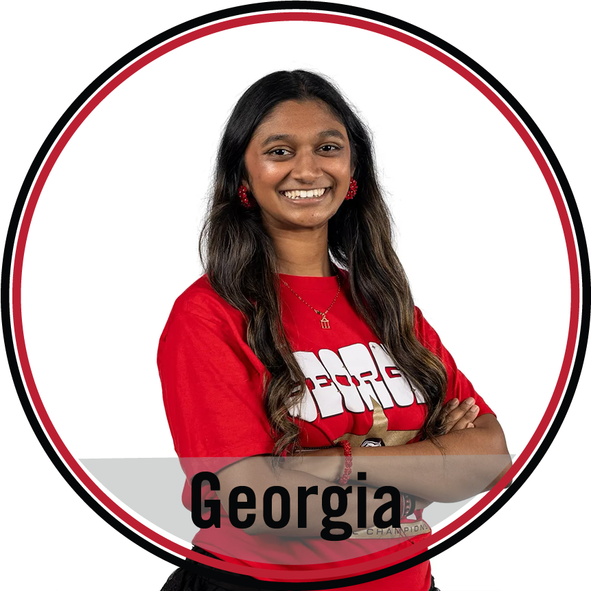 Swetha Pendela profile picture