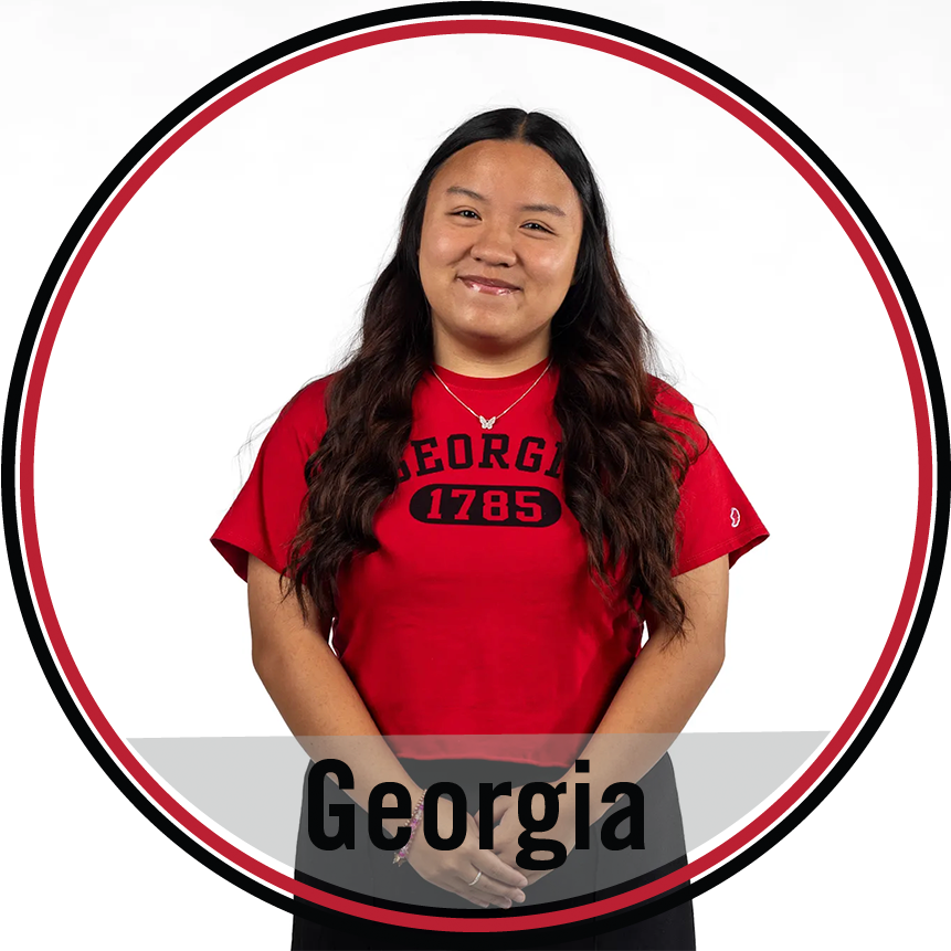 Vanessa Pham profile picture